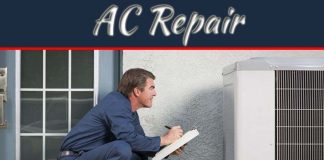 Furnace & Air Conditioning Repair Lapeer Experts Furnace & Air Conditioning Repair Lapeer Experts