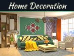 Home Decoration Ideas For The Year 2022 Home Decoration Ideas For The Year 2022