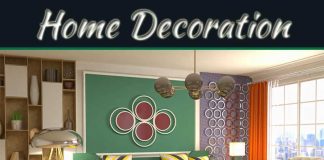 Home Decoration Ideas For The Year 2022 Home Decoration Ideas For The Year 2022
