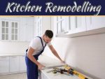 How Do You Remodel A Kitchen In An Old House? How Do You Remodel A Kitchen In An Old House?