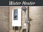 How Does A Tankless Water Heater Work? How Does A Tankless Water Heater Work?