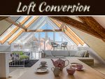 How Many Floors Can A Loft Conversion Add To My Property? How Many Floors Can A Loft Conversion Add To My Property?
