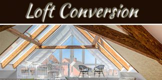 How Many Floors Can A Loft Conversion Add To My Property? How Many Floors Can A Loft Conversion Add To My Property?