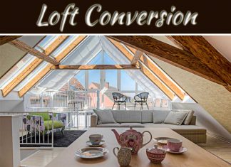 How Many Floors Can A Loft Conversion Add To My Property? How Many Floors Can A Loft Conversion Add To My Property?
