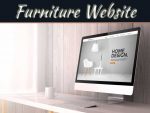 How To Create A Competitive Website To Sell Furniture And Fixtures How To Create A Competitive Website To Sell Furniture And Fixtures