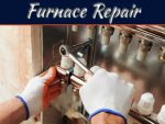 How To Find Heater And Furnace Repairs Professionals In Denton Texas How To Find Heater And Furnace Repairs Professionals In Denton Texas