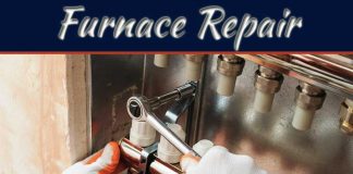 How To Find Heater And Furnace Repairs Professionals In Denton Texas How To Find Heater And Furnace Repairs Professionals In Denton Texas