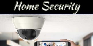 How To Keep A Check On Your Home Security How To Keep A Check On Your Home Security