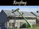 How To Prepare Your Home for a New Roof