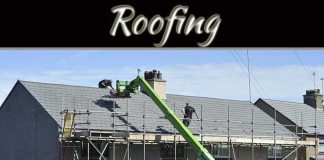 How To Prepare Your Home For A New Roof How To Prepare Your Home for a New Roof