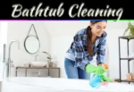 How To Remove Rust Stains From Your Bathtub? How To Remove Rust Stains From Your Bathtub?