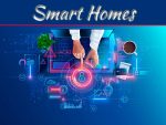 How To Resolve Privacy Concerns In Smart Homes How To Resolve Privacy Concerns In Smart Homes