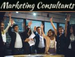 Importance Of Marketing Consultant For Your Cleaning Business Importance Of Marketing Consultant For Your Cleaning Business