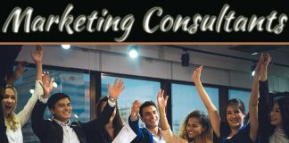 Importance Of Marketing Consultant For Your Cleaning Business Importance Of Marketing Consultant For Your Cleaning Business