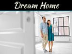 Important Things To Consider When House Hunting For Your Dream Home Important Things To Consider When House Hunting For Your Dream Home