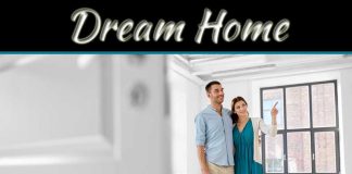 Important Things To Consider When House Hunting For Your Dream Home Important Things To Consider When House Hunting For Your Dream Home