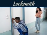 Locksmith Atlanta: 4 Ways To Find The Right One Locksmith Atlanta: 4 Ways To Find The Right One