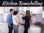 Managing The Timeline For Your Kitchen Remodel In San Diego Managing The Timeline For Your Kitchen Remodel In San Diego