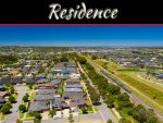Melbourne Property Valuers: Useful Tips To Help You Choose The Best Melbourne Property Valuers: Useful Tips To Help You Choose The Best