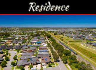 Melbourne Property Valuers: Useful Tips To Help You Choose The Best Melbourne Property Valuers: Useful Tips To Help You Choose The Best
