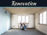 Mistakes To Avoid While Renovating Your Room Mistakes To Avoid While Renovating Your Room