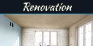 Mistakes To Avoid While Renovating Your Room Mistakes To Avoid While Renovating Your Room