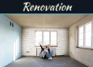 Mistakes To Avoid While Renovating Your Room Mistakes To Avoid While Renovating Your Room
