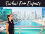 Most Easy-To-Get Job Titles In Dubai For Expats Most Easy-To-Get Job Titles In Dubai For Expats