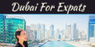 Most Easy-To-Get Job Titles In Dubai For Expats Most Easy-To-Get Job Titles In Dubai For Expats