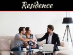 My Landlord Refuses To Give Back My Deposit – What Should I Do? My Landlord Refuses To Give Back My Deposit – What Should I Do?