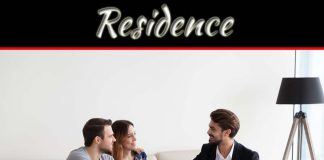 My Landlord Refuses To Give Back My Deposit – What Should I Do? My Landlord Refuses To Give Back My Deposit – What Should I Do?