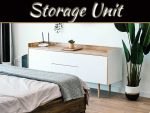 Our Guide To The Best Space-Savers To Maximise Storage Our Guide To The Best Space-Savers To Maximise Storage