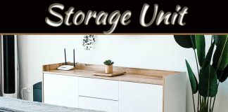 Our Guide To The Best Space-Savers To Maximise Storage Our Guide To The Best Space-Savers To Maximise Storage