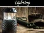 Perks Of Using LED Camping Lantern Perks Of Using LED Camping Lantern