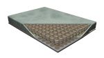 Pocket Coil Spring Mattress