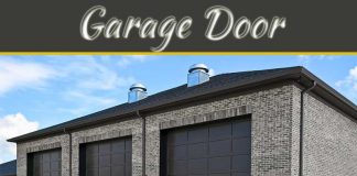 Reasons Why Your Commercial Garage Door Isn’t Working Properly Reasons Why Your Commercial Garage Door Isn’t Working Properly