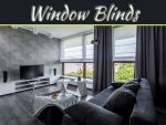Should All Your Window Blinds Match? Should All Your Window Blinds Match?