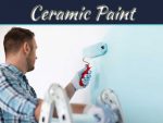 Should You Use Ceramic Paint on Your Home’s Exterior? Should You Use Ceramic Paint on Your Home's Exterior?