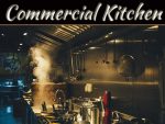 Simple Commercial Kitchen Organization Tips Simple Commercial Kitchen Organization Tips