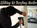 Sliding Nailer Vs Roofing Nailer – Which One To Use? Sliding Nailer Vs Roofing Nailer - Which One To Use?