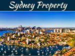 Sydney Property Valuers: What To Expect? Sydney Property Valuers: What To Expect?
