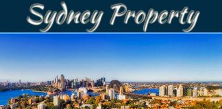 Sydney Property Valuers: What To Expect? Sydney Property Valuers: What To Expect?