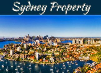 Sydney Property Valuers: What To Expect? Sydney Property Valuers: What To Expect?