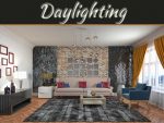 The Benefits Of Daylighting The Benefits Of Daylighting