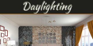 The Benefits Of Daylighting The Benefits Of Daylighting