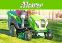 The Complete Guide To The Zero Turn Mower The Complete Guide To The Zero Turn Mower