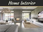 The Top Aspects You Should Pay Attention To When Coming Up With A Show Home The Top Aspects You Should Pay Attention To When Coming Up With A Show Home