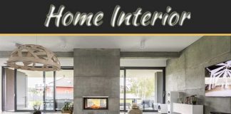 The Top Aspects You Should Pay Attention To When Coming Up With A Show Home The Top Aspects You Should Pay Attention To When Coming Up With A Show Home