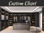 Things To Consider Getting When Building A Closet Things To Consider Getting When Building A Closet