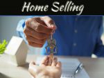 Things You Should Do Before Selling Your House Things You Should Do Before Selling Your House